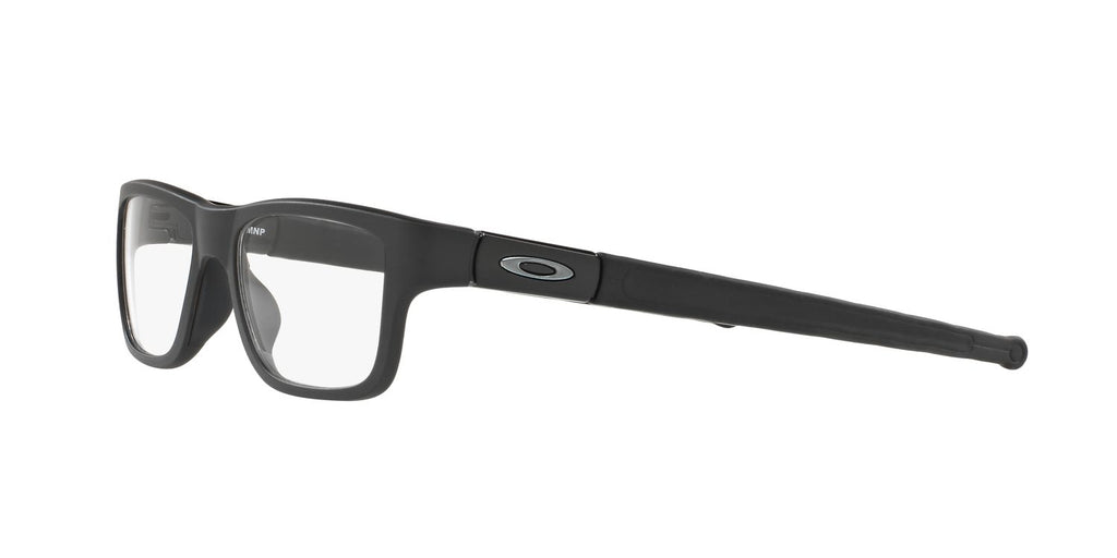 Oakley | 0OX8091 (Marshal Mnp)