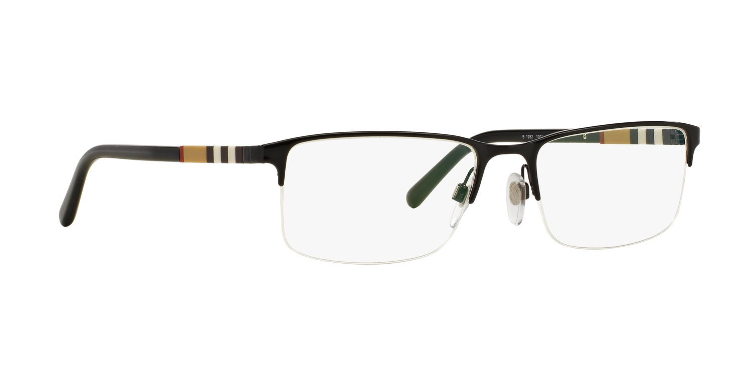 Burberry | 0BE1282