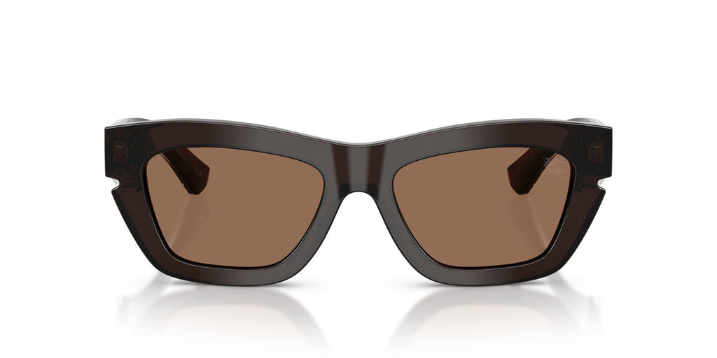 Burberry | 0BE4454