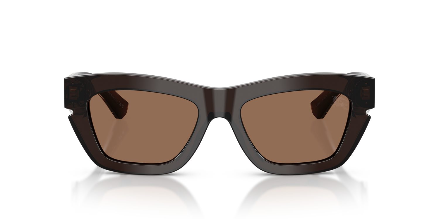 Burberry | 0BE4454
