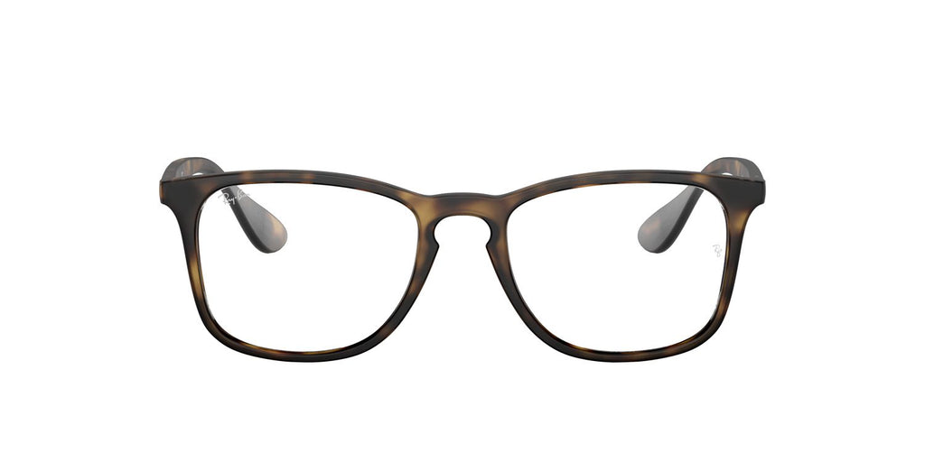 Ray-Ban | 0RX7074 (0RX7074)