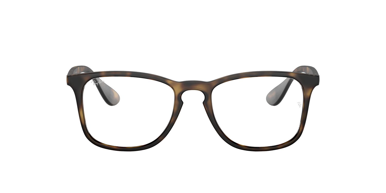 Ray-Ban | 0RX7074 (0RX7074)