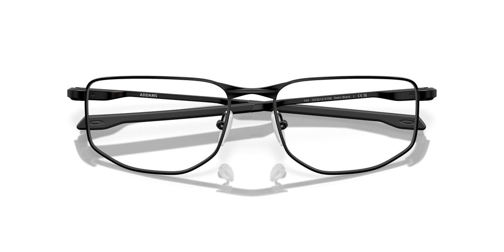 Oakley | 0OX3012 (Addams)
