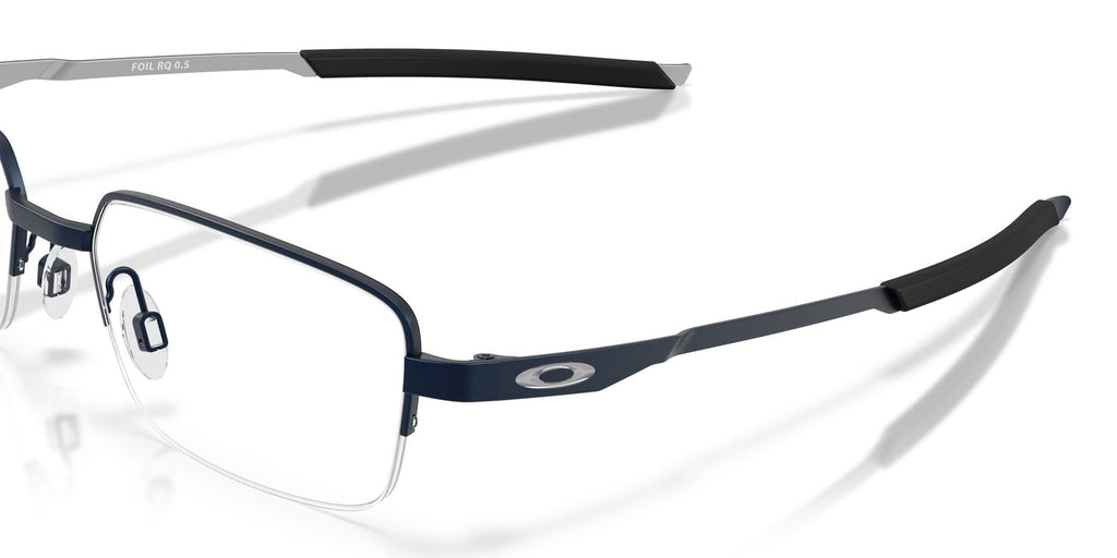 Oakley | 0OX3100 (Foil Rq 0.5)