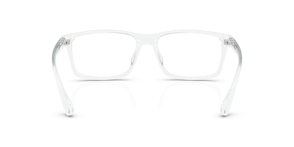 Armani Exchange | 0AX3083U