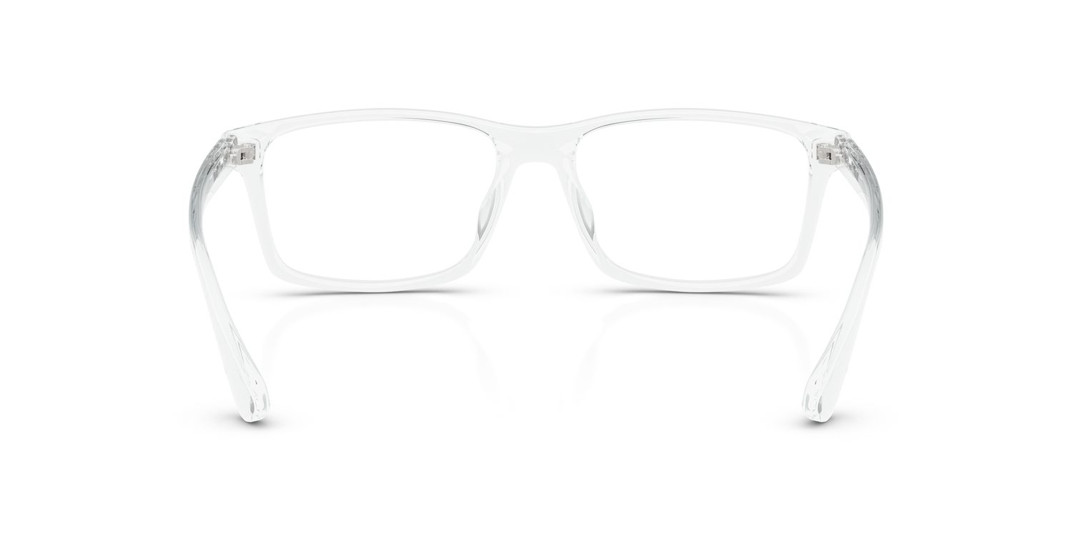 Armani Exchange | 0AX3083U