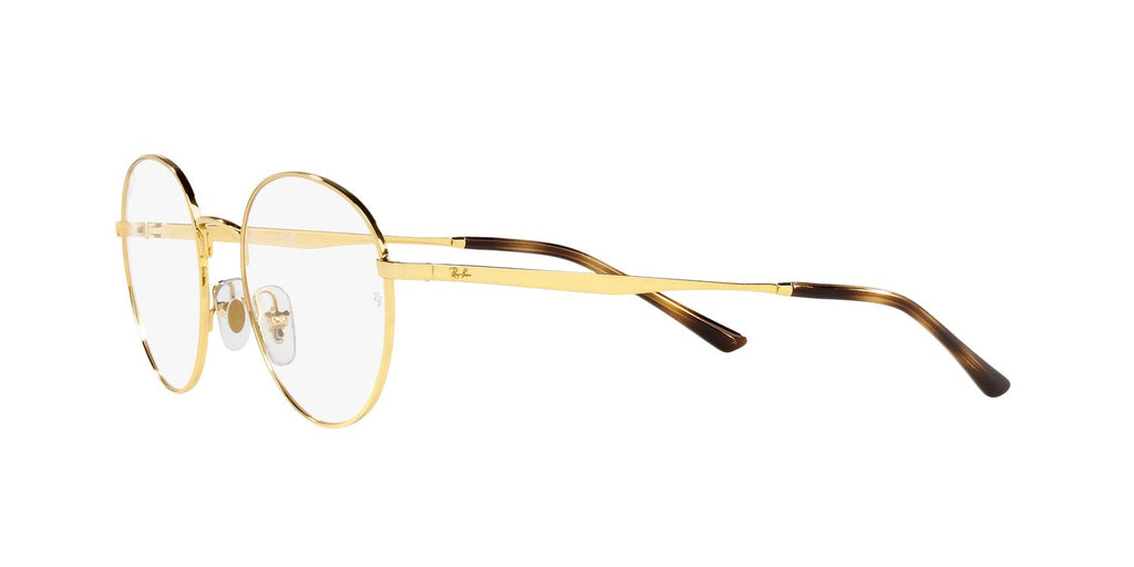 Ray-Ban | 0RX3681V (0RX3681V)