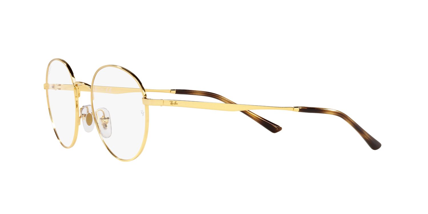 Ray-Ban | 0RX3681V (0RX3681V)