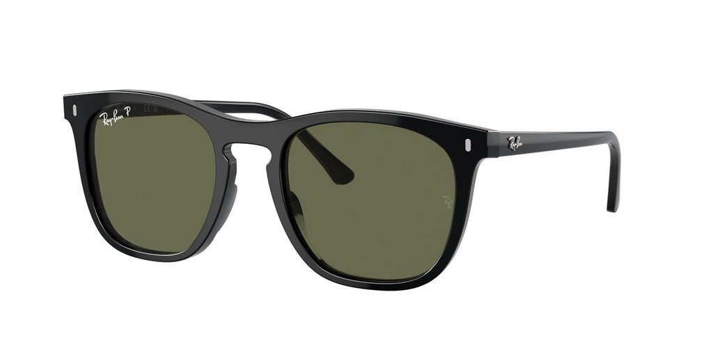 Ray-Ban | 0RB2210