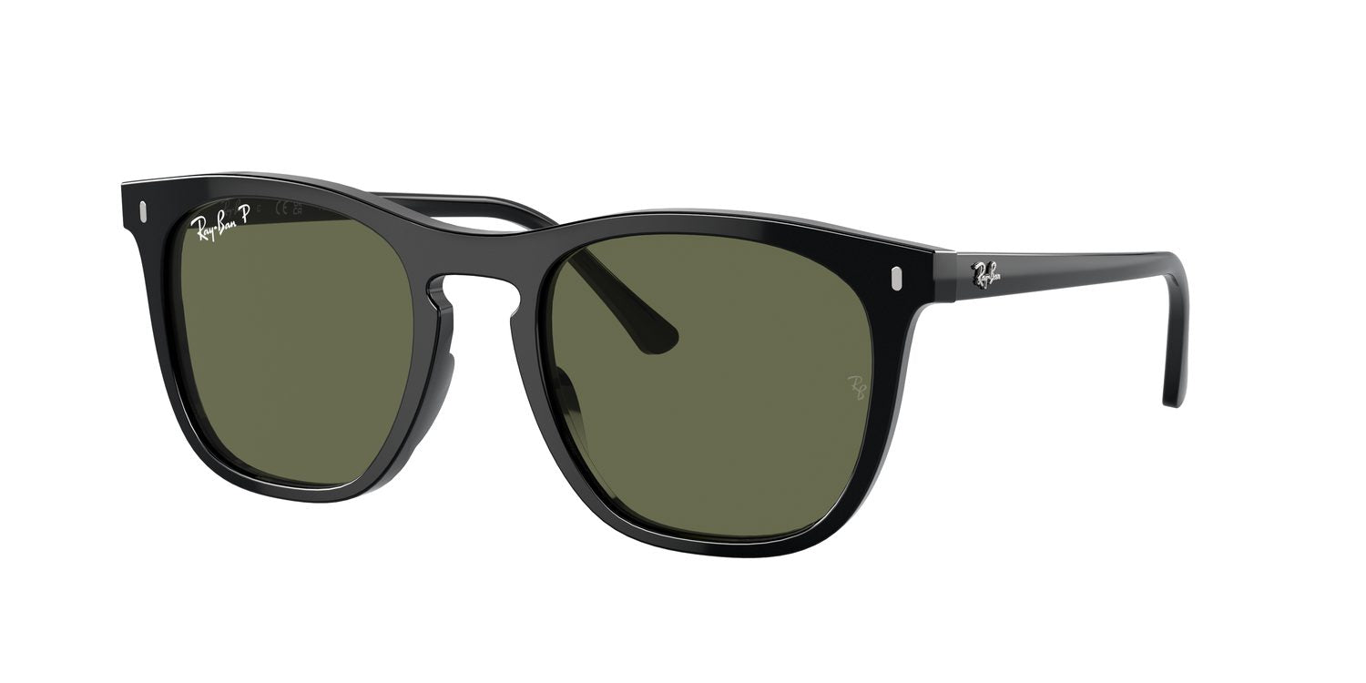 Ray-Ban | 0RB2210