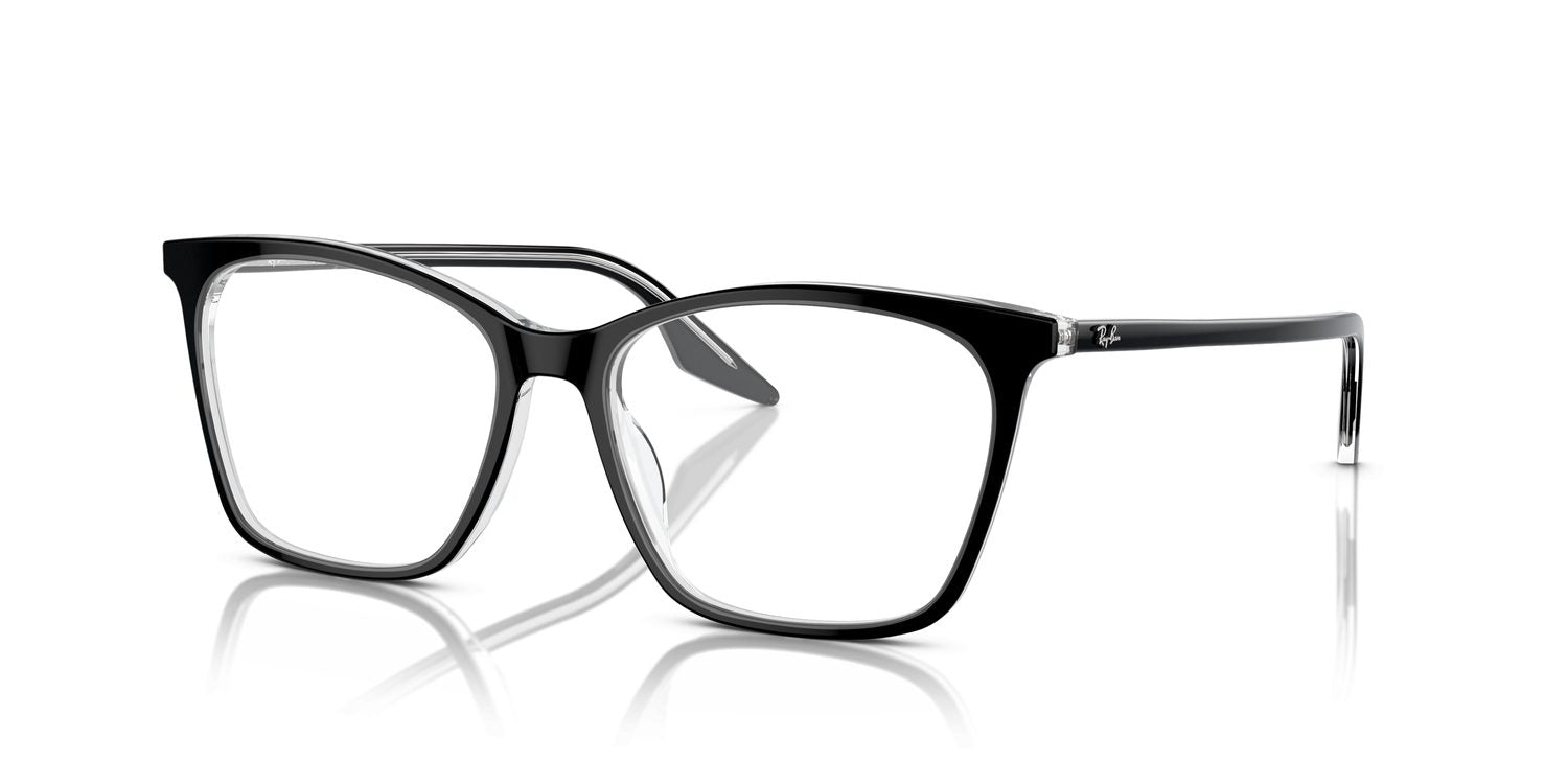 Ray-Ban | 0RX5422 (0RX5422)