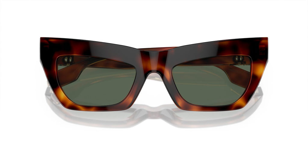 Burberry | 0BE4405