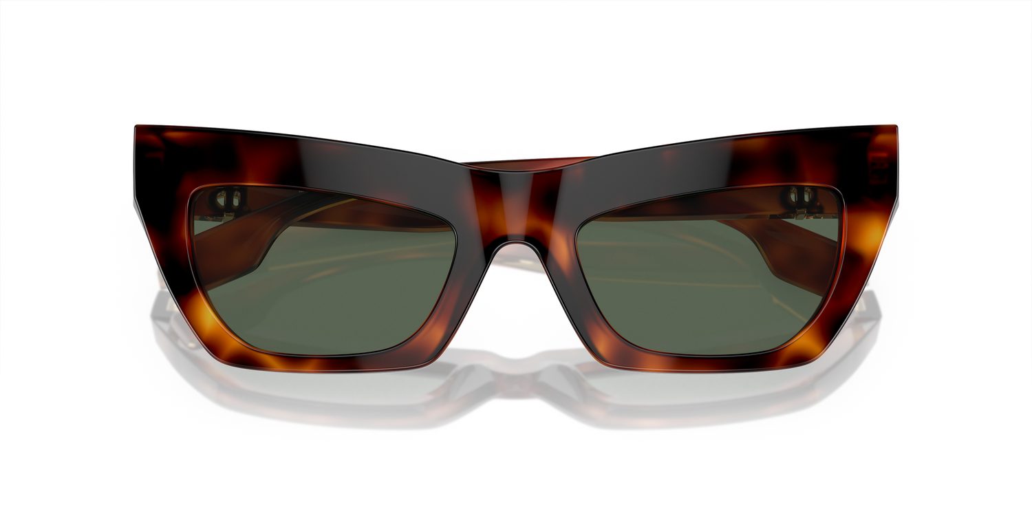 Burberry | 0BE4405