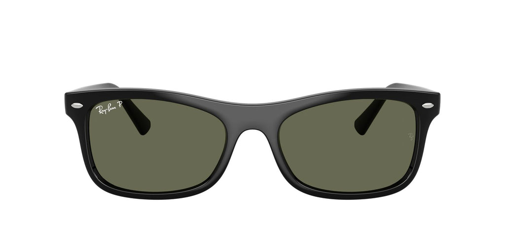 Ray-Ban | 0RB2226