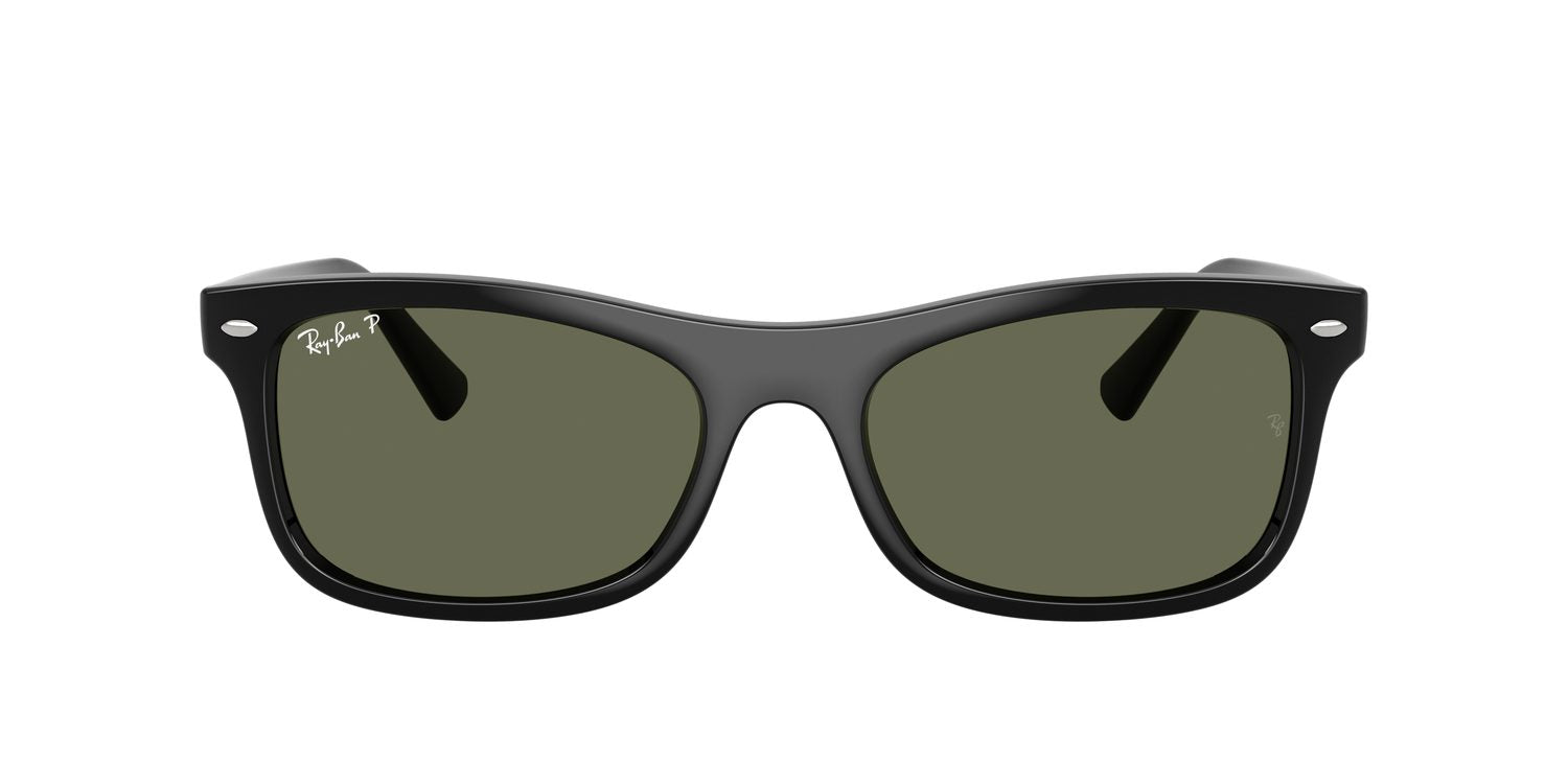 Ray-Ban | 0RB2226