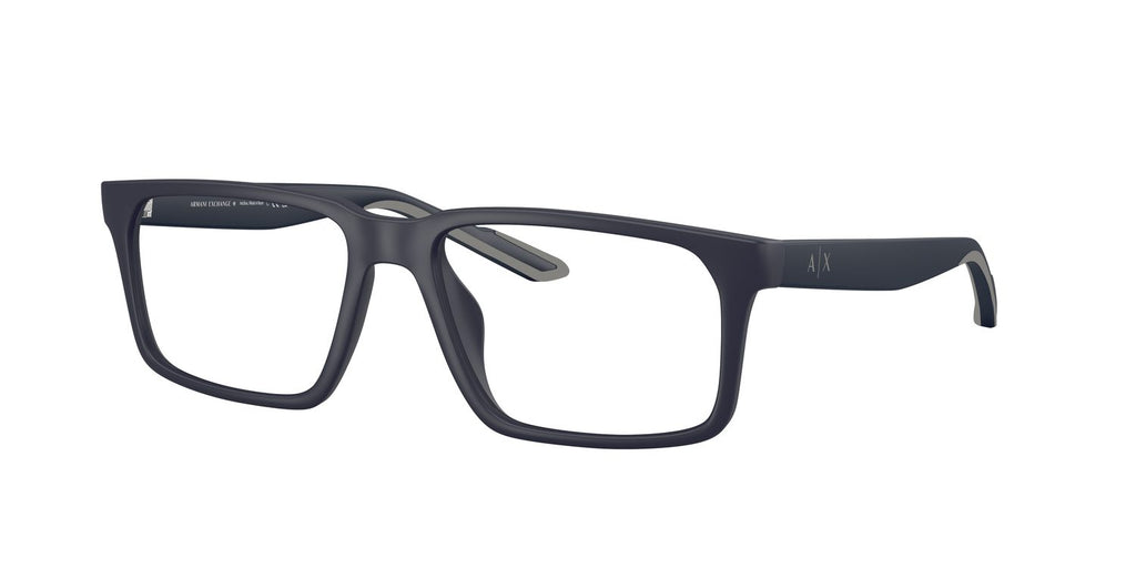 Armani Exchange | 0AX3118U