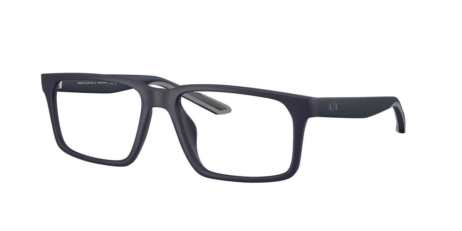 Armani Exchange | 0AX3118U