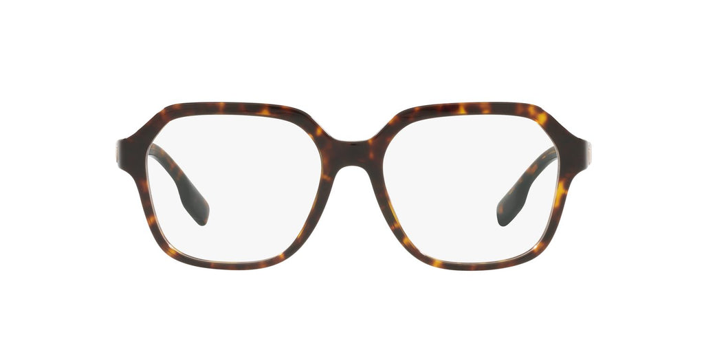 Burberry | 0BE2358