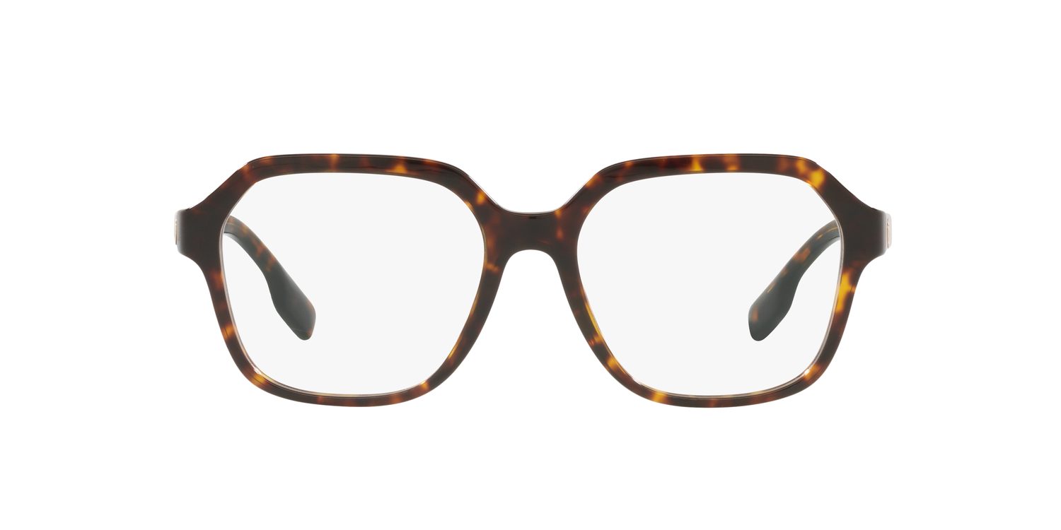 Burberry | 0BE2358
