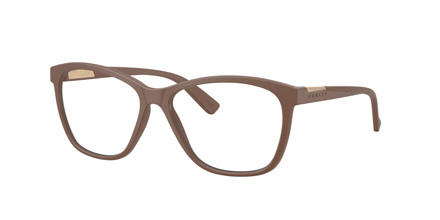 Oakley | 0OX8155 (Alias)