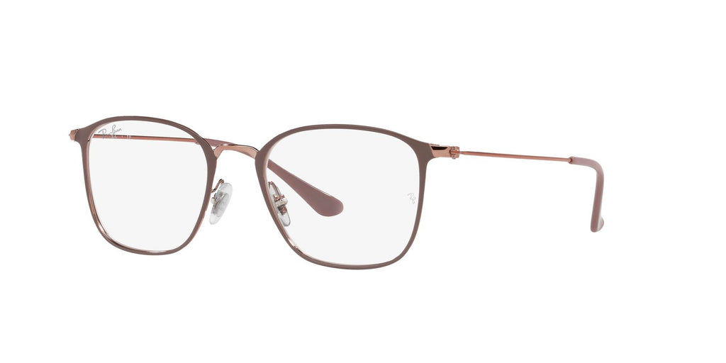 Ray-Ban | 0RX6466 (0RX6466)