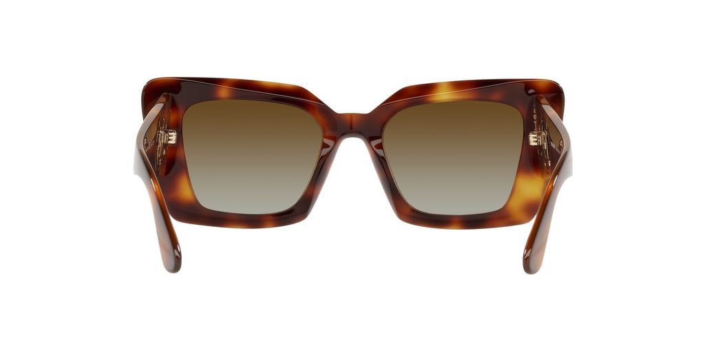 Burberry | 0BE4344