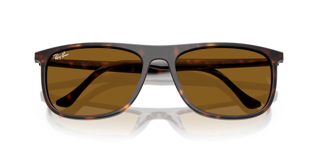 Ray-Ban | 0RB2216