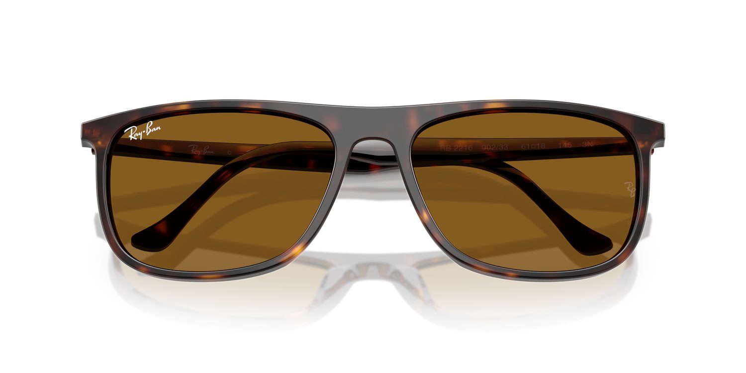 Ray-Ban | 0RB2216