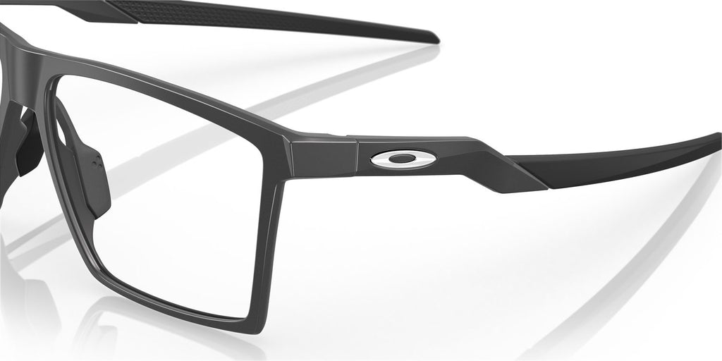 Oakley | 0OX8052 (Futurity)