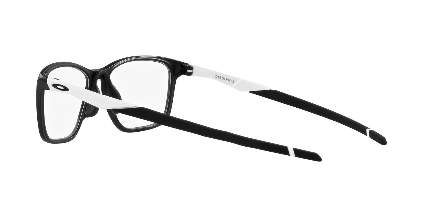 Oakley | 0OX8062D (Dissipate)