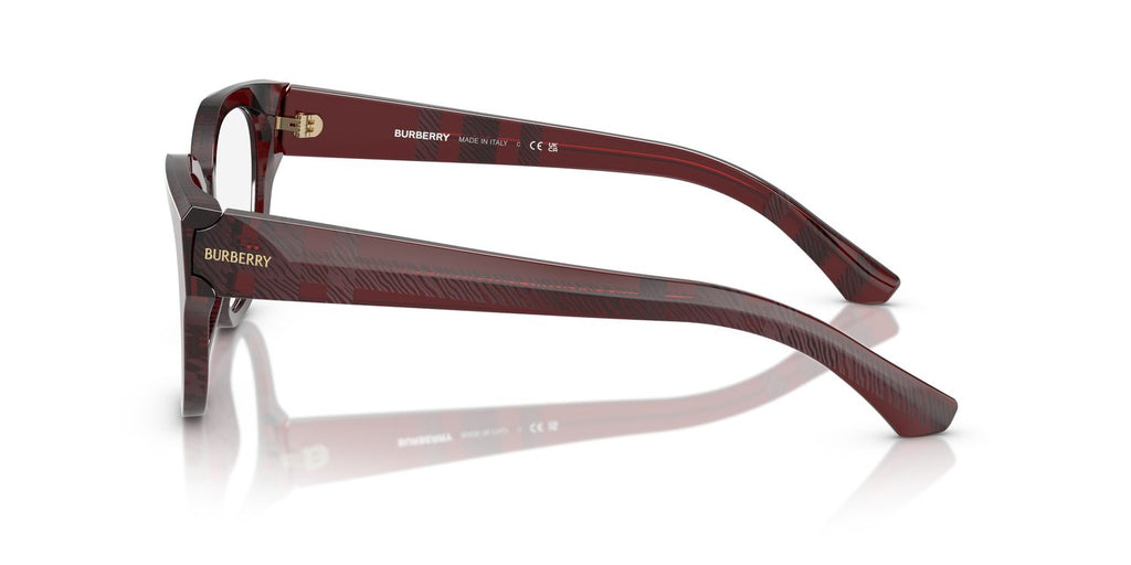 Burberry | 0BE2421