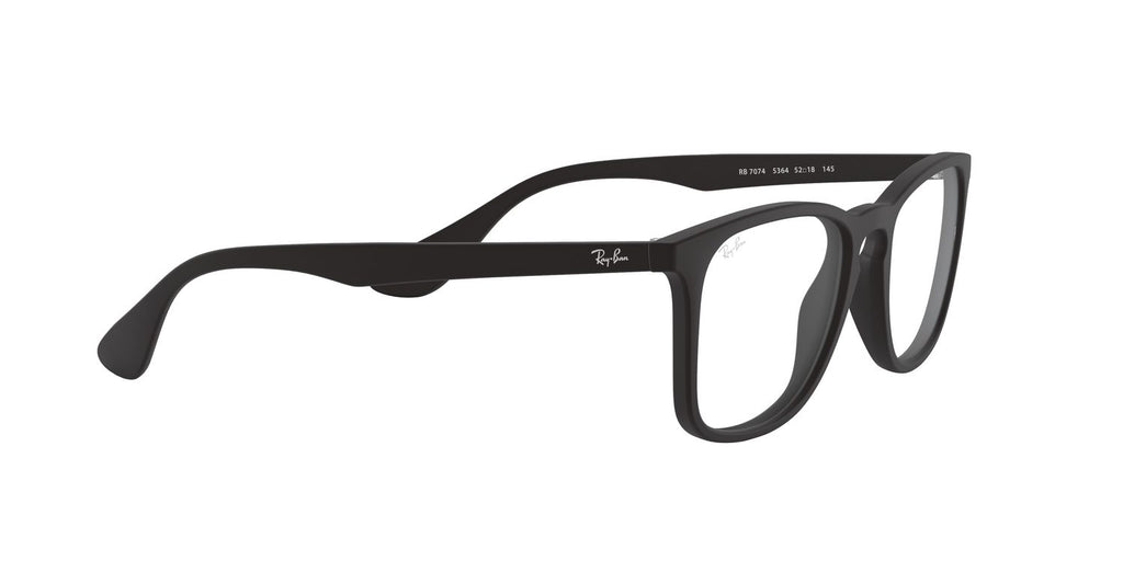 Ray-Ban | 0RX7074 (0RX7074)