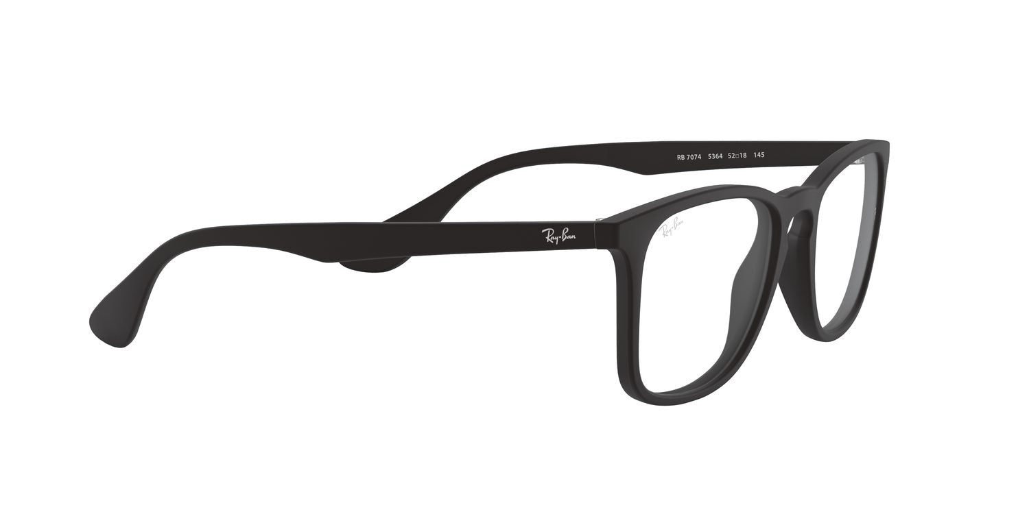 Ray-Ban | 0RX7074 (0RX7074)