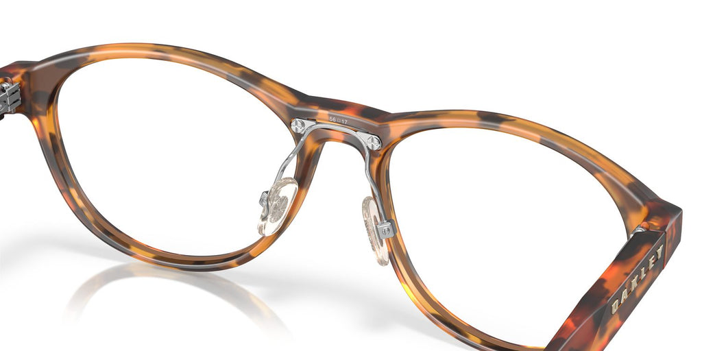 Oakley | 0OX8057 (Draw Up)
