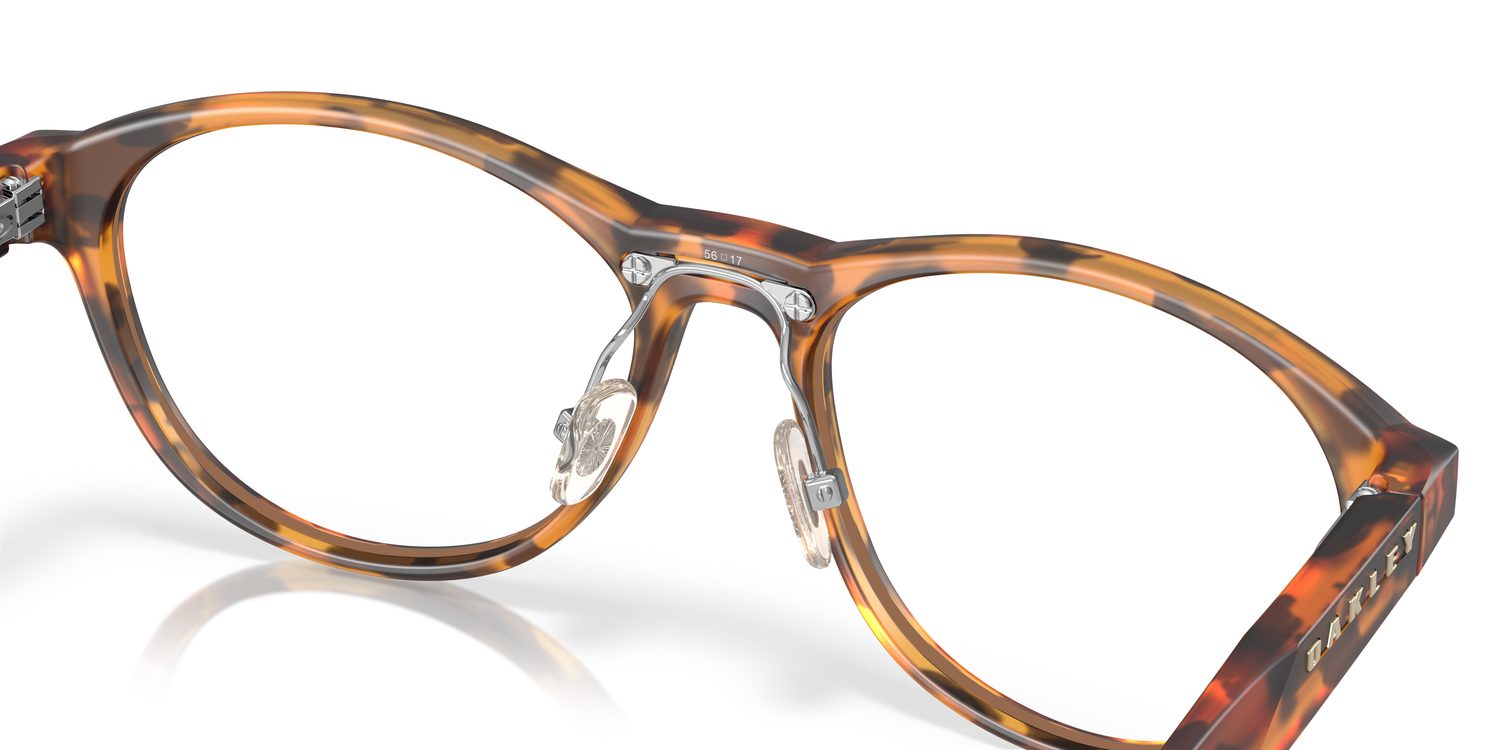 Oakley | 0OX8057 (Draw Up)