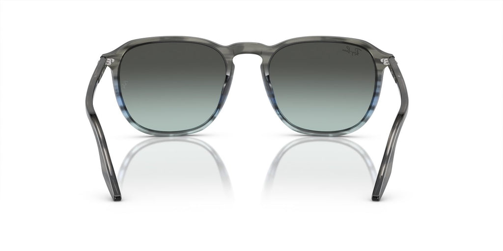 Ray-Ban | 0RB2203