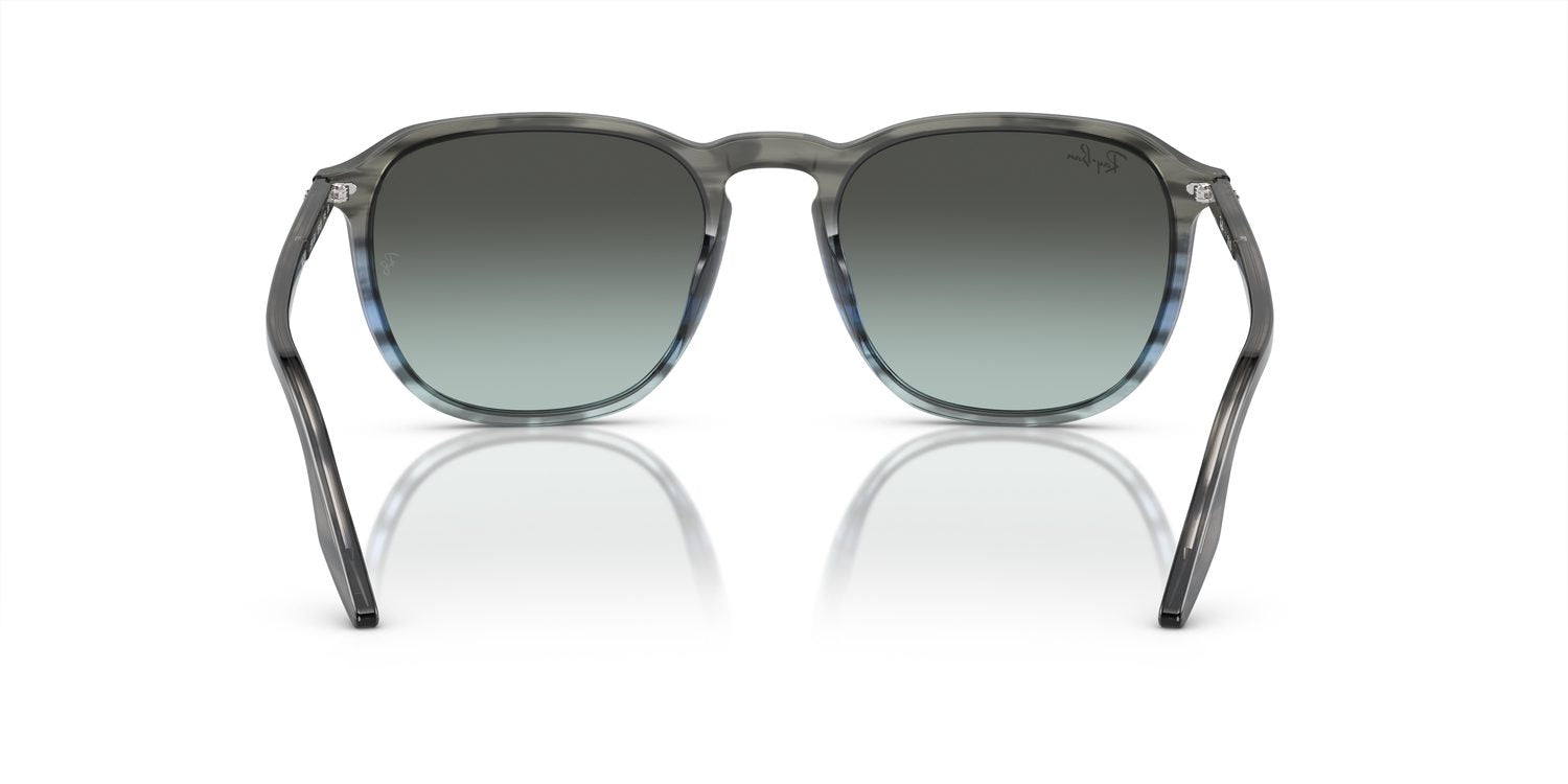 Ray-Ban | 0RB2203