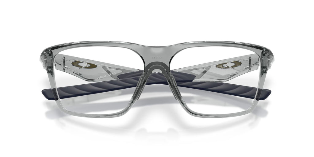 Oakley | 0OX8201 (Versafuse Sq)