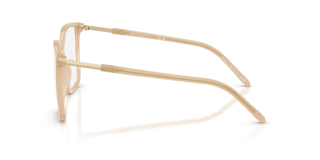 Armani Exchange | 0AX3132