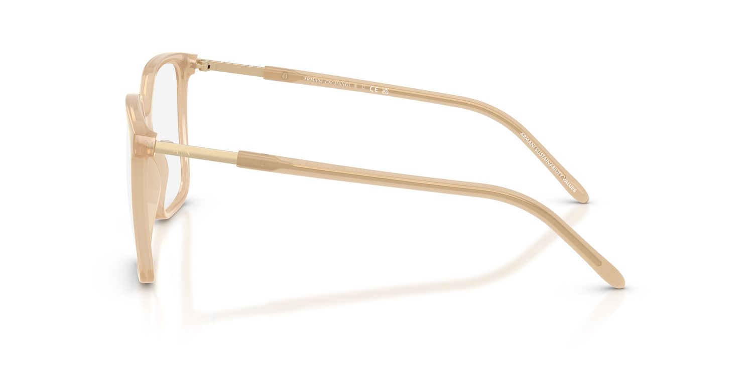 Armani Exchange | 0AX3132