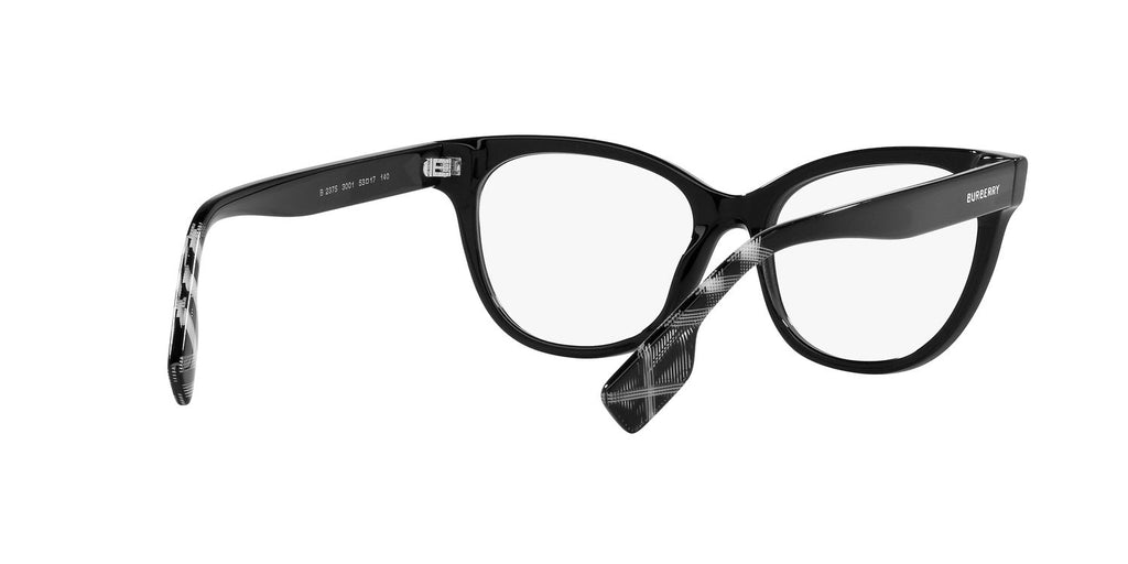 Burberry | 0BE2375