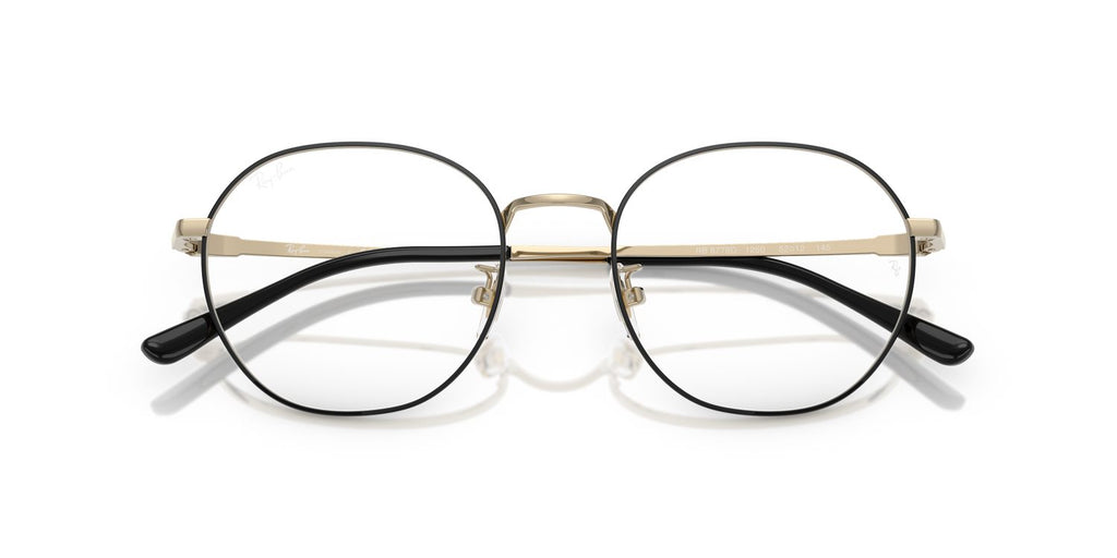 Ray-Ban | 0RX8778D (0RX8778D)