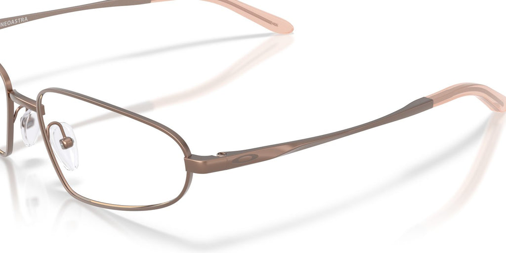 Oakley | 0OX3116 (Neoastra)