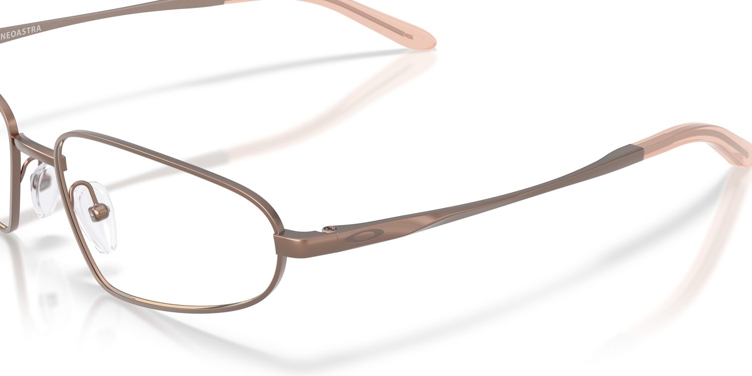 Oakley | 0OX3116 (Neoastra)