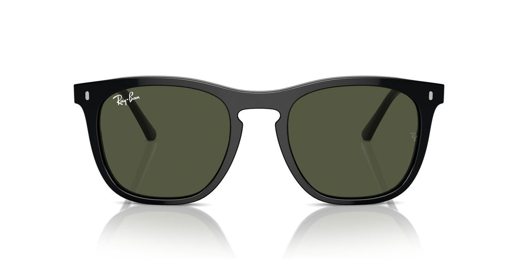 Ray-Ban | 0RB2210
