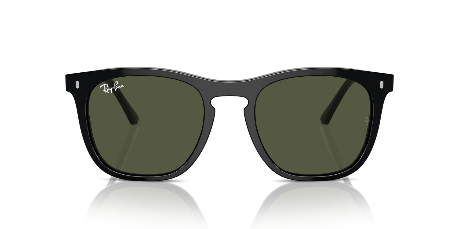 Ray-Ban | 0RB2210
