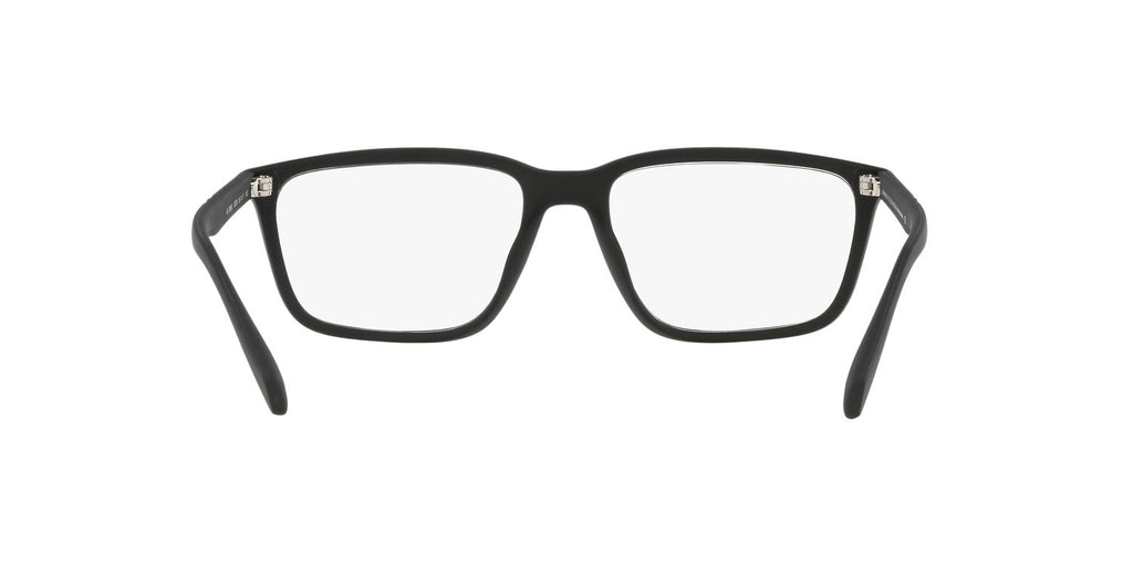 Armani Exchange | 0AX3089U