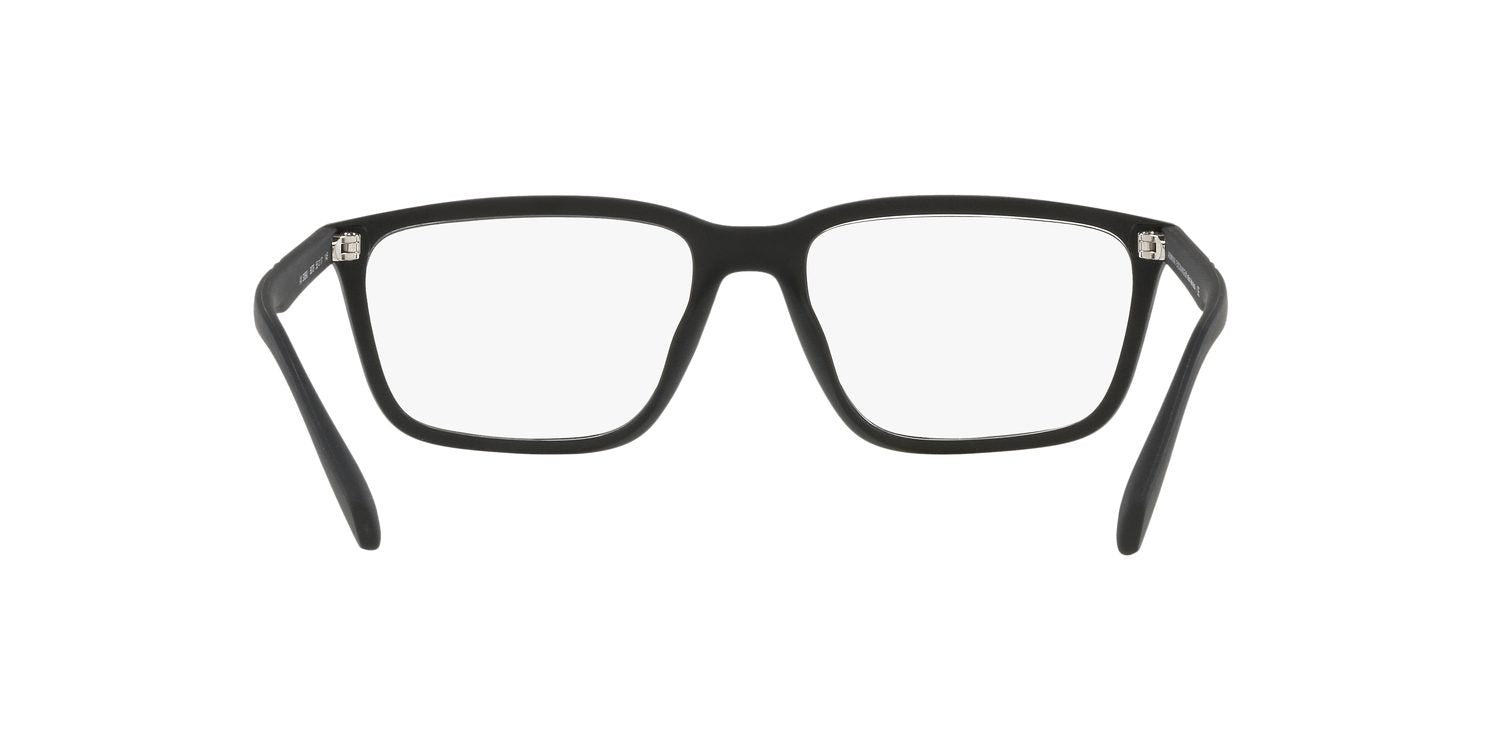 Armani Exchange | 0AX3089U