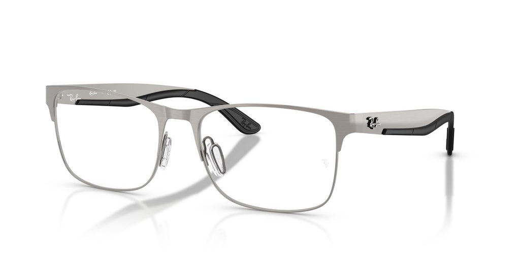 Ray-Ban | 0RX7550 (0RX7550)