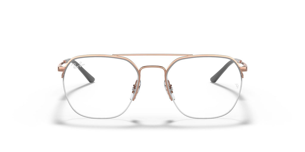Ray-Ban | 0RX6444 (0RX6444)